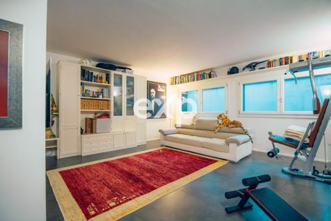 Villa a Cermenate, Como, Cermenate - € 1.400.000 | Ref: Villa Cermenate - foto 33