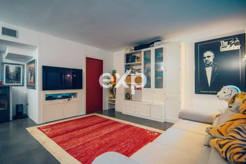 Villa a Cermenate, Como, Cermenate - € 1.400.000 | Ref: Villa Cermenate - foto 34