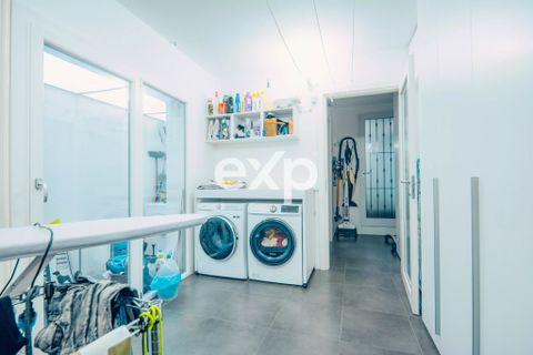 Villa a Cermenate, Como, Cermenate - € 1.400.000 | Ref: Villa Cermenate - foto 35
