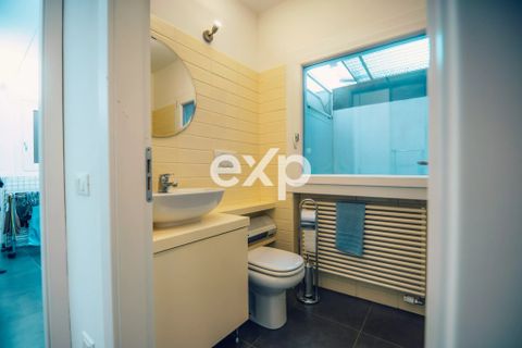 Villa a Cermenate, Como, Cermenate - € 1.400.000 | Ref: Villa Cermenate - foto 36