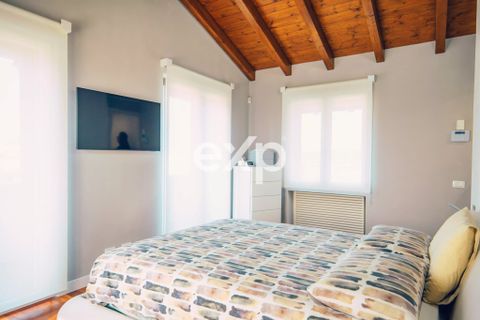 Villa a Cermenate, Como, Cermenate - € 1.400.000 | Ref: Villa Cermenate - foto 37