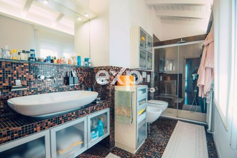 Villa a Cermenate, Como, Cermenate - € 1.400.000 | Ref: Villa Cermenate - foto 38