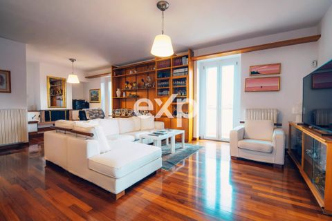 Villa a Cermenate, Como, Cermenate - € 1.400.000 | Ref: Villa Cermenate - foto 39