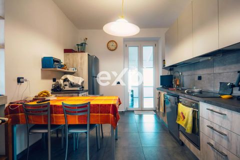 Villa a Cermenate, Como, Cermenate - € 1.400.000 | Ref: Villa Cermenate - foto 40