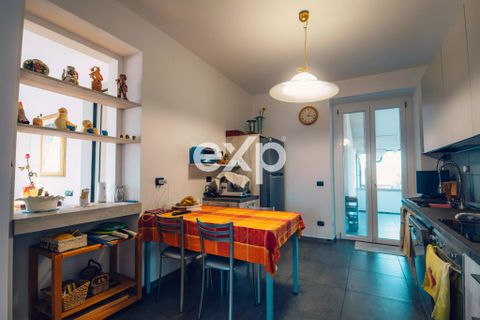 Villa a Cermenate, Como, Cermenate - € 1.400.000 | Ref: Villa Cermenate - foto 41