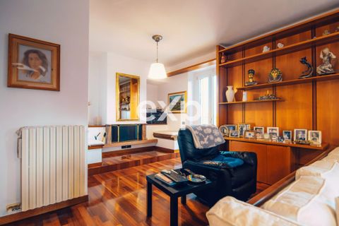 Villa a Cermenate, Como, Cermenate - € 1.400.000 | Ref: Villa Cermenate - foto 42