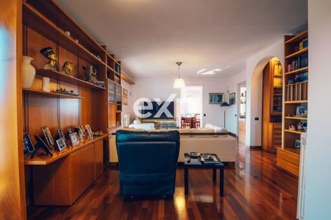 Villa a Cermenate, Como, Cermenate - € 1.400.000 | Ref: Villa Cermenate - foto 43