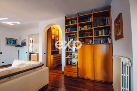 Villa a Cermenate, Como, Cermenate - € 1.400.000 | Ref: Villa Cermenate - foto 44