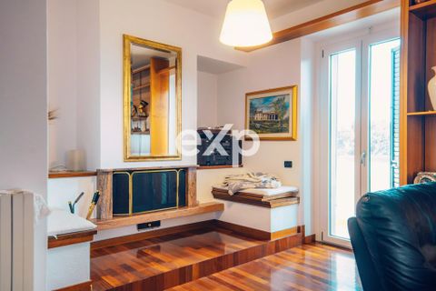 Villa a Cermenate, Como, Cermenate - € 1.400.000 | Ref: Villa Cermenate - foto 45