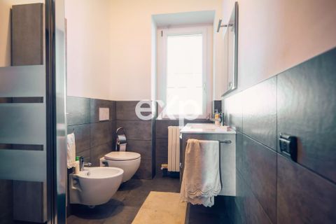 Villa a Cermenate, Como, Cermenate - € 1.400.000 | Ref: Villa Cermenate - foto 46
