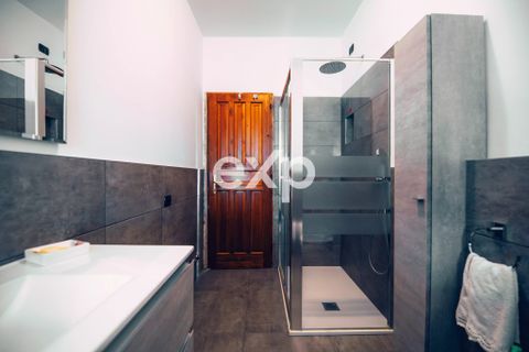 Villa a Cermenate, Como, Cermenate - € 1.400.000 | Ref: Villa Cermenate - foto 47