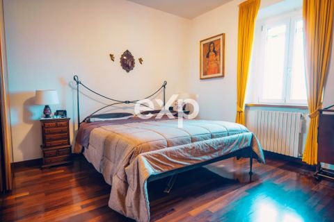 Villa a Cermenate, Como, Cermenate - € 1.400.000 | Ref: Villa Cermenate - foto 48