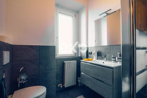 Villa a Cermenate, Como, Cermenate - € 1.400.000 | Ref: Villa Cermenate - foto 49