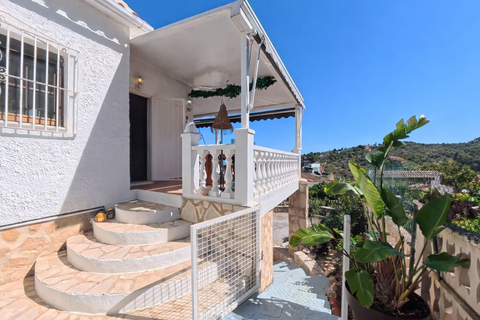 Haus in Denia, Alicante, Denia - € 549.000 | Ref: 835 - Foto 8