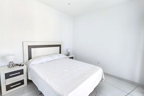 Villa i Los Gallardos, Almeria, Los Gallardos - € 324.000 | Ref: I-265 - foto 7
