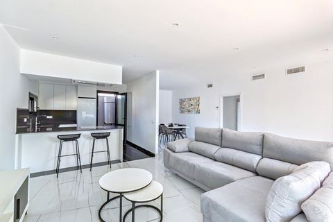 Villa i Los Gallardos, Almeria, Los Gallardos - € 324.000 | Ref: I-265 - foto 16