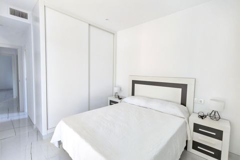 Villa i Los Gallardos, Almeria, Los Gallardos - € 324.000 | Ref: I-265 - foto 8