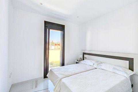 Villa i Los Gallardos, Almeria, Los Gallardos - € 324.000 | Ref: I-265 - foto 14