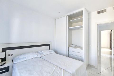 Villa i Los Gallardos, Almeria, Los Gallardos - € 324.000 | Ref: I-265 - foto 9