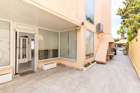 Villa - Garrucha, Almeria, Garrucha - € 999 995 | Réf : I-286 - photo 8