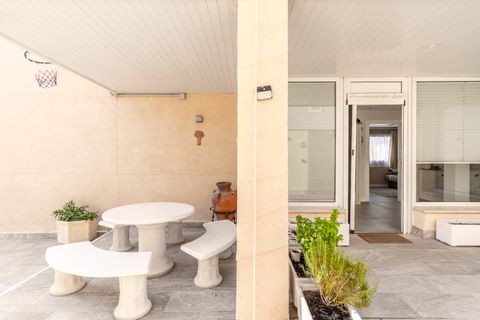 Villa - Garrucha, Almeria, Garrucha - € 999 995 | Réf : I-286 - photo 5