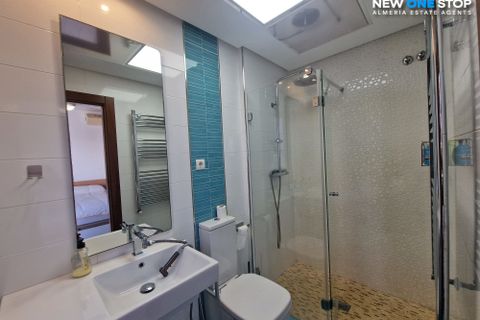 Duplex i Mojacar, Almeria, Mojacar - € 410.000 | Ref: 1684 - foto 28