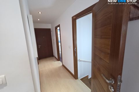 Duplex i Mojacar, Almeria, Mojacar - € 410.000 | Ref: 1684 - foto 35