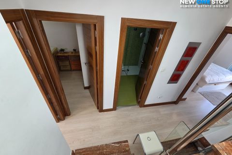 Duplex i Mojacar, Almeria, Mojacar - € 410.000 | Ref: 1684 - foto 23