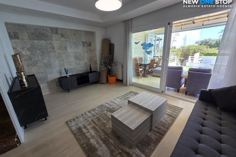 Duplex i Mojacar, Almeria, Mojacar - € 410.000 | Ref: 1684 - foto 18