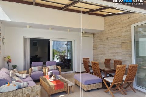 Duplex i Mojacar, Almeria, Mojacar - € 410.000 | Ref: 1684 - foto 21