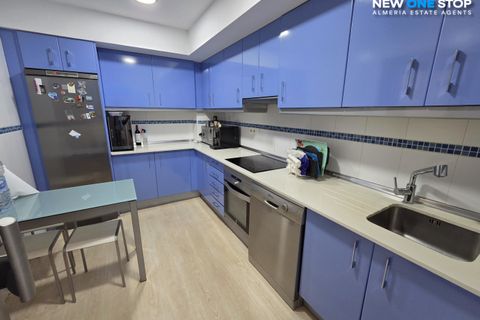Duplex i Mojacar, Almeria, Mojacar - € 410.000 | Ref: 1684 - foto 9
