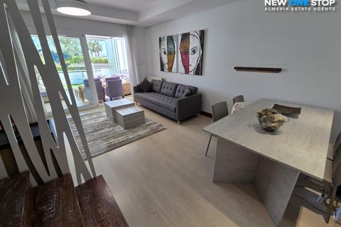 Duplex i Mojacar, Almeria, Mojacar - € 410.000 | Ref: 1684 - foto 22