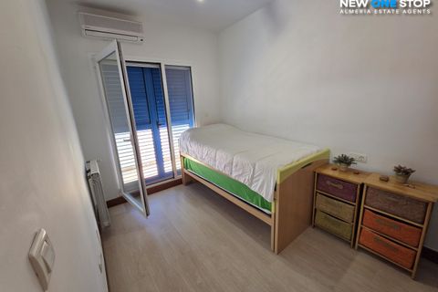 Duplex i Mojacar, Almeria, Mojacar - € 410.000 | Ref: 1684 - foto 33