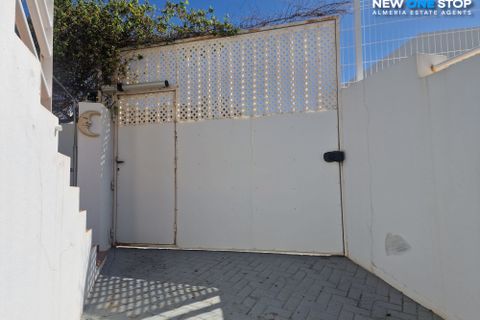 Duplex i Mojacar, Almeria, Mojacar - € 410.000 | Ref: 1684 - foto 39