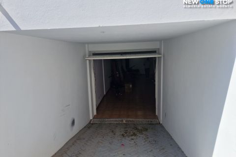 Duplex i Mojacar, Almeria, Mojacar - € 410.000 | Ref: 1684 - foto 38