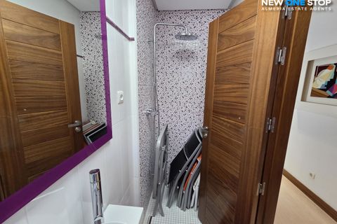 Duplex i Mojacar, Almeria, Mojacar - € 410.000 | Ref: 1684 - foto 15