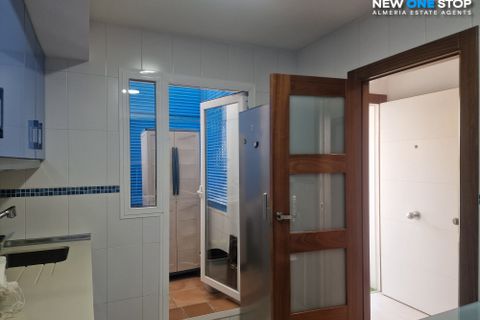 Duplex i Mojacar, Almeria, Mojacar - € 410.000 | Ref: 1684 - foto 12