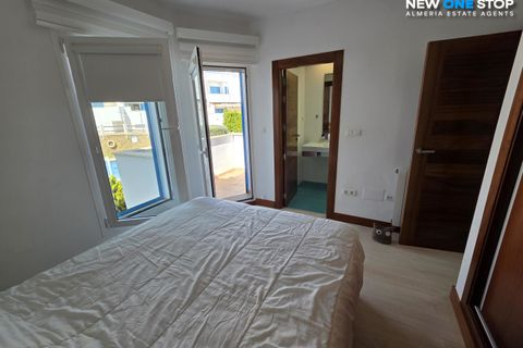 Duplex i Mojacar, Almeria, Mojacar - € 410.000 | Ref: 1684 - foto 25