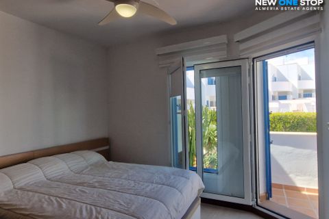 Duplex i Mojacar, Almeria, Mojacar - € 410.000 | Ref: 1684 - foto 24