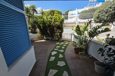 Duplex i Mojacar, Almeria, Mojacar - € 410.000 | Ref: 1684 - foto 8