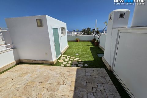 Duplex i Mojacar, Almeria, Mojacar - € 410.000 | Ref: 1684 - foto 3