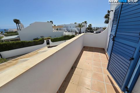 Duplex i Mojacar, Almeria, Mojacar - € 410.000 | Ref: 1684 - foto 30