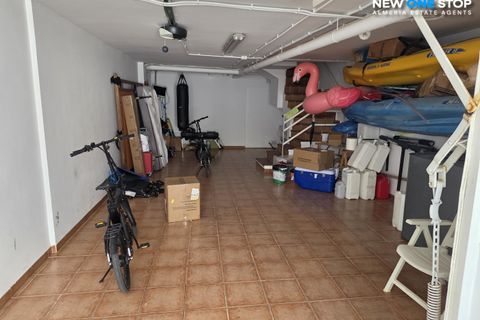 Duplex i Mojacar, Almeria, Mojacar - € 410.000 | Ref: 1684 - foto 37