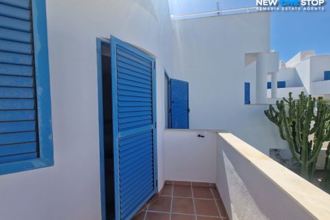 Duplex i Mojacar, Almeria, Mojacar - € 410.000 | Ref: 1684 - foto 26