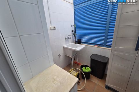 Duplex i Mojacar, Almeria, Mojacar - € 410.000 | Ref: 1684 - foto 13