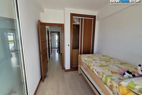 Duplex i Mojacar, Almeria, Mojacar - € 410.000 | Ref: 1684 - foto 31