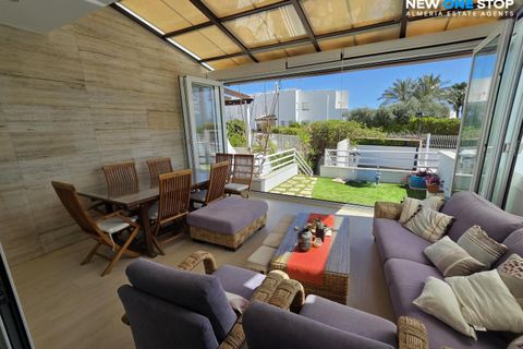 Duplex i Mojacar, Almeria, Mojacar - € 410.000 | Ref: 1684 - foto 19
