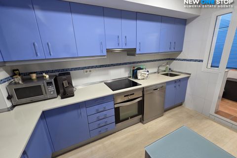 Duplex i Mojacar, Almeria, Mojacar - € 410.000 | Ref: 1684 - foto 10