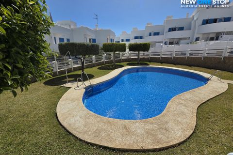 Duplex i Mojacar, Almeria, Mojacar - € 410.000 | Ref: 1684 - foto 5