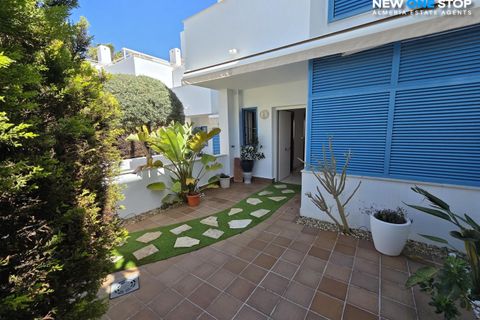 Duplex i Mojacar, Almeria, Mojacar - € 410.000 | Ref: 1684 - foto 6